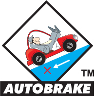 Autobrake