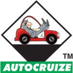 Autocruize