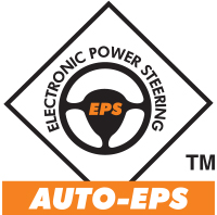 Auto-EPS